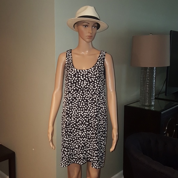 French Connection Dorothy Dress S - Picture 3 of 5